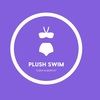 plushswim